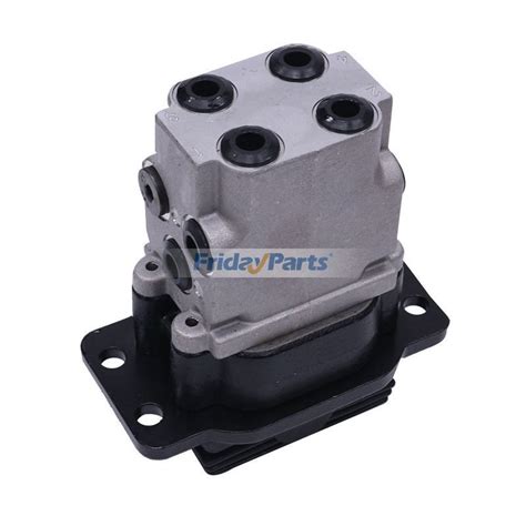 case cx31b|pilot valve for cx31b.